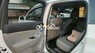 Chevrolet Orlando 🚘   213 ĐK 214 2013 - 🚘 CHEVROLET ORLANDO 213 ĐK 214