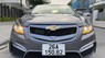 Chevrolet Cruze 2012 - Màu xám, giá cực tốt