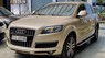 Audi Q7 2006 - Nhập Đức, chất xe đẹp, máy móc êm, không đâm đụng