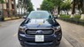 Ford Ranger 2020 - Giá bán 585 triệu