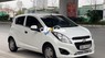 Chevrolet Spark   Van 1.2 MT 2017 rất mới 2017 - Chevrolet Spark Van 1.2 MT 2017 rất mới