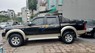 Ford Ranger 2008 - Giá 230tr