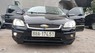 Ford Focus 2006 - Giá 189tr