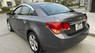 Chevrolet Cruze 2012 - Màu xám, giá cực tốt