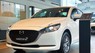 Mazda 2 2023 - Xe nhập khẩu nguyên chiếc