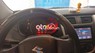 Suzuki Celerio   AT, ODO 62K KM 2019 - Suzuki celerio AT, ODO 62K KM