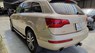 Audi Q7 2006 - Nhập Đức, chất xe đẹp, máy móc êm, không đâm đụng