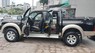 Ford Ranger 2008 - Giá 230tr