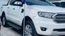 Ford Ranger 2021 - Limited nhập Thái Lan