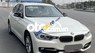 BMW 530i bán xe  530i 2019 đen. 2014 - bán xe bmw 530i 2019 đen.