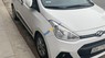 Hyundai i10 2016 - Hyundai 2016 tại Thái Nguyên