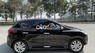 Hyundai Tucson CỰC CHẤT :  2.0AT nhập khẩu .màu Đen 2011. 2011 - CỰC CHẤT : TUCSON 2.0AT nhập khẩu .màu Đen 2011.
