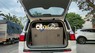 Chevrolet Orlando 🚘   213 ĐK 214 2013 - 🚘 CHEVROLET ORLANDO 213 ĐK 214