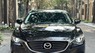 Mazda 6 2018 - Đẹp xuất sắc