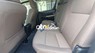 Toyota Hilux Xe   2.4G 4x2 AT 2019 2019 - Xe Toyota Hilux 2.4G 4x2 AT 2019