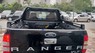 Ford Ranger 2008 - Giá 230tr