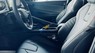 Hyundai Elantra 2023 - Đưa trước chỉ từ 215 triệu nhận xe + sẵn đỏ/đen/trắng giao ngay + full phụ kiện chính hãng