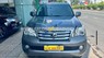 Lexus GX 460 2009 - Màu xám, xe nhập