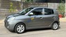 Kia Morning 2008 - Xe màu xám giá ưu đãi