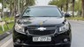 Chevrolet Cruze 2014 - Odo 8 vạn km