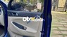 Hyundai Tucson Cần bán xe   2017 - Cần bán xe Hyundai Tucson