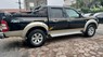 Ford Ranger 2008 - Giá 230tr