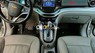 Chevrolet Orlando 🚘   213 ĐK 214 2013 - 🚘 CHEVROLET ORLANDO 213 ĐK 214