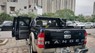 Ford Ranger 2008 - Giá 230tr