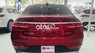 Mercedes-Benz GLE 400  GLE 400 4 MATIC COUPE, NHẬP MỸ 2015 2015 - MERCEDES BENZ GLE 400 4 MATIC COUPE, NHẬP MỸ 2015