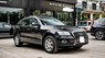 Audi Q5 2015 - Đăng ký lần đầu 2015, xe gia đình, giá 880tr