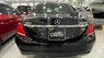 Mercedes-Benz C300 2016 - Xe màu đen, giá chỉ 999 triệu