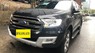 Ford Everest 2017 - 1 cầu máy dầu, màu đen