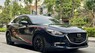 Mazda 3 2018 - Xanh đen