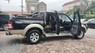 Ford Ranger 2008 - Giá 230tr