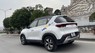 Kia Sonet 2022 - Giá bán 615 triệu