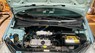 Hyundai Getz 2010 - Hyundai Getz 2010