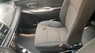 Toyota Yaris 2014 - Nhập khẩu nguyên chiếc, số tự động - Xe 1 chủ gia đình mua từ mới - Xe đi ít, giữ gìn, biển phố