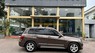 Mercedes-Benz GLK 250 2014 - Biển ưa nhìn đẹp chất, giá tốt