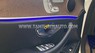 Mercedes-Benz E200 2016 - Màu trắng số tự động