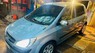 Hyundai Getz 2010 - Hyundai Getz 2010