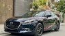 Mazda 3 2018 - Xanh đen