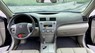 Toyota Camry 2010 - Màu đen, nhập khẩu, giá chỉ 639 triệu