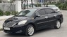 Toyota Vios 2011 - Chính chủ cần bán