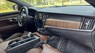 Volvo S90 2021 - Cam kết: Không đâm đụng, không thủy kích, không tua km