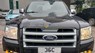 Ford Ranger 2008 - Giá 230tr