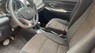 Toyota Yaris 2014 - Nhập khẩu nguyên chiếc, số tự động - Xe 1 chủ gia đình mua từ mới - Xe đi ít, giữ gìn, biển phố