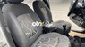 Chevrolet Spark   Van 1.2 MT 2017 rất mới 2017 - Chevrolet Spark Van 1.2 MT 2017 rất mới