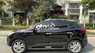 Hyundai Tucson CỰC CHẤT :  2.0AT nhập khẩu .màu Đen 2011. 2011 - CỰC CHẤT : TUCSON 2.0AT nhập khẩu .màu Đen 2011.