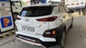 Hyundai Kona 2020 - Xe mới 95%, giá chỉ 550tr