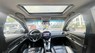 Chevrolet Cruze 2012 - Màu xám, giá cực tốt